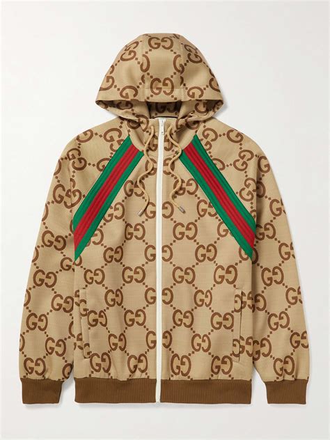 gucci corduroy jacket|mr porter Gucci jacket.